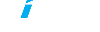 CITON | Claims Solutions